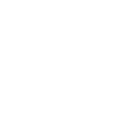 MUKES